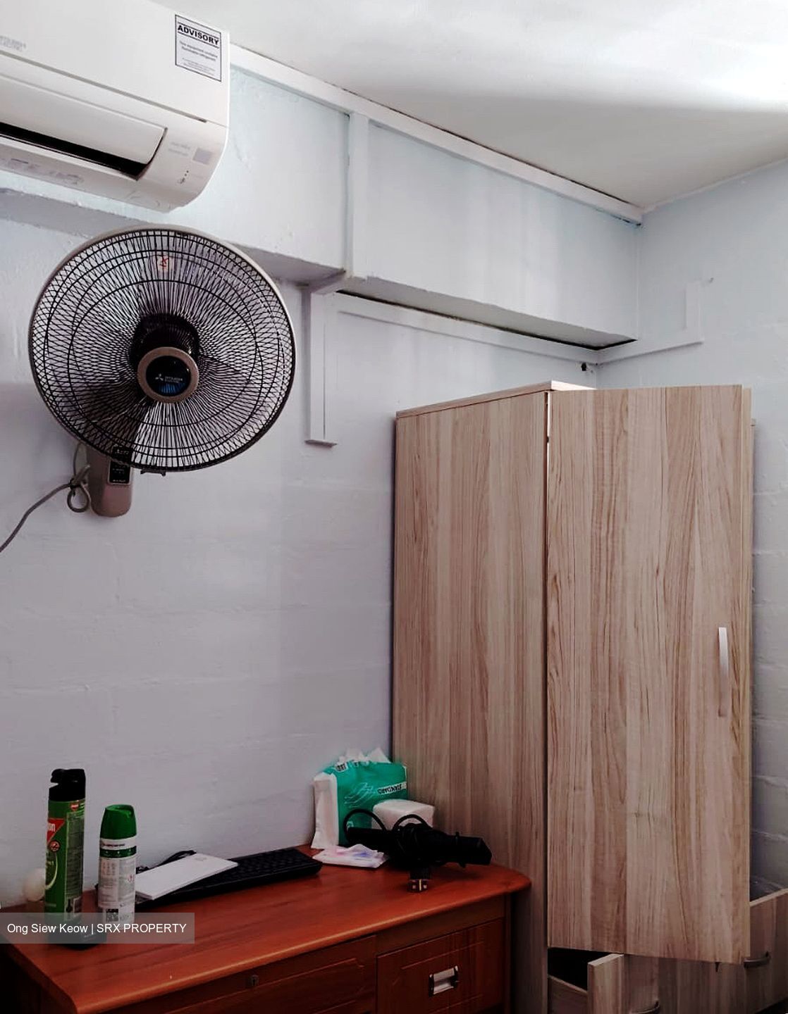 Blk 40 Circuit Road (Geylang), HDB 3 Rooms #573151661